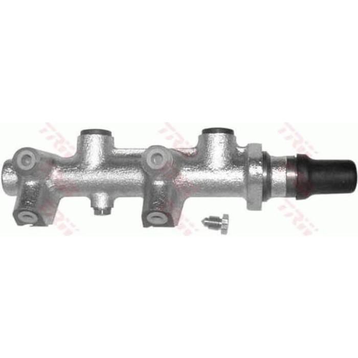 TRW Hauptbremszylinder PMF116 TRW Hauptbremszylinder PMF116