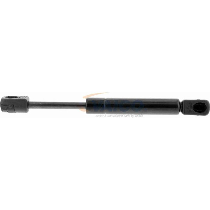 Vaico Gasdruckfeder für Motorhaube V42-0237