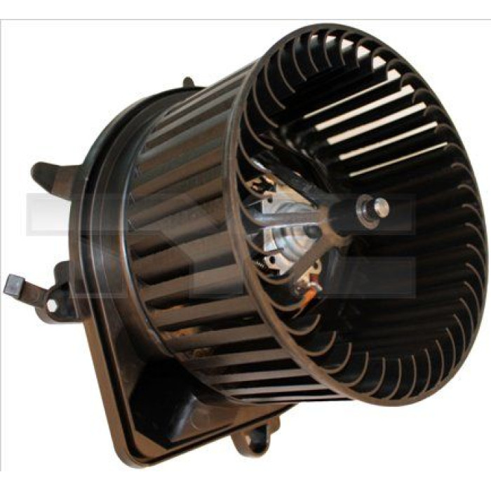 TYC Ventilator 503-0009 TYC Ventilator 503-0009