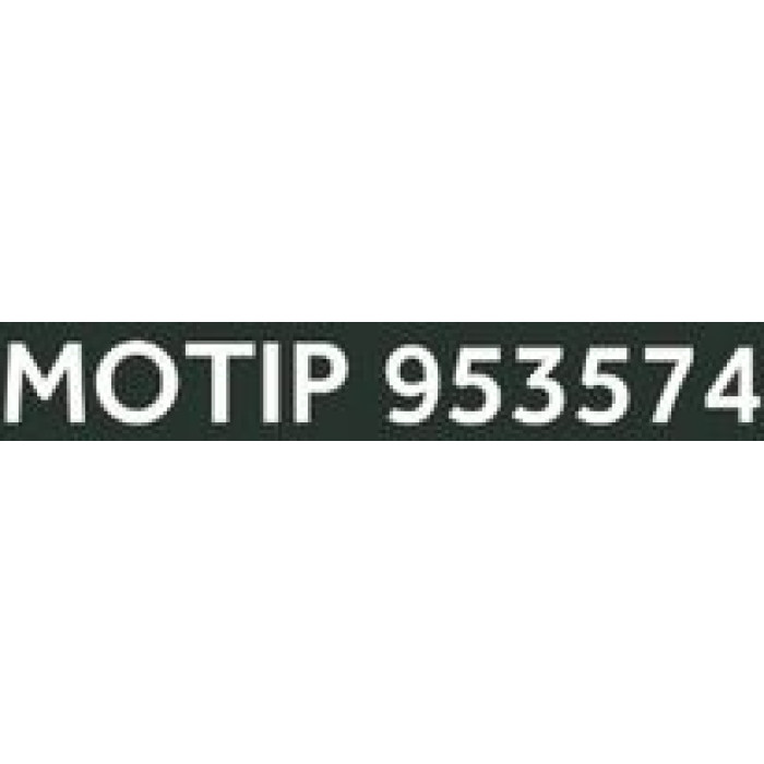 MoTip Lackstift Kompakt grün met. 12ml 953574 MoTip Lackstift Kompakt grün met. 12ml 953574
