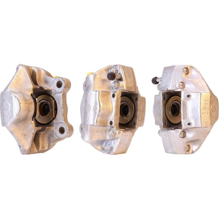 DRI Bremssattel 4231900 DRI Bremssattel 4231900