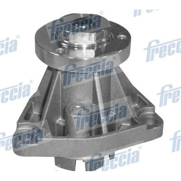 FRECCIA Wasserpumpe WP0465