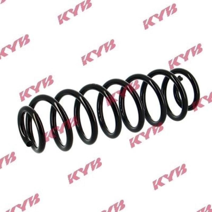 RA6161 KYB Fahrwerksfeder Skoda T. Yeti 1.2-2.0D 09/09 RA6161 KYB Fahrwerksfeder Skoda T. Yeti 1.2-2.0D 09/09