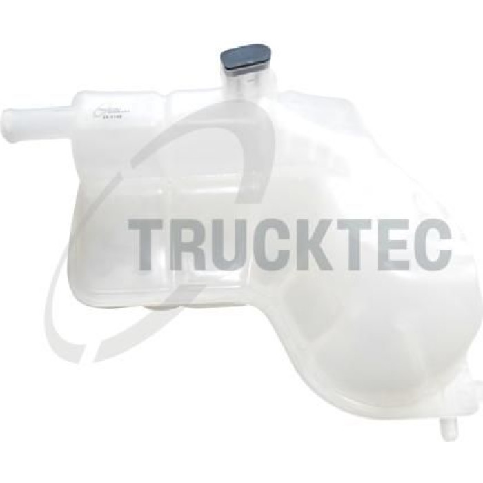 TRUCKTEC AUTOMOTIVE Container 07.40.062 TRUCKTEC AUTOMOTIVE Container 07.40.062