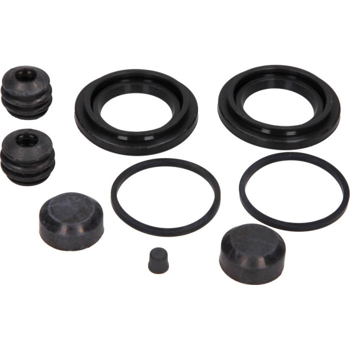 MAXGEAR Reparatursatz 27-0466 Bremssattel Mercedes-Benz Sprin# MAXGEAR Reparatursatz 27-0466 Bremssattel Mercedes-Benz Sprin#