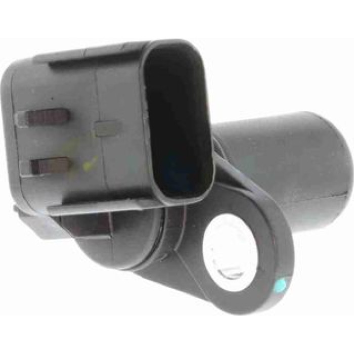 Vemo Kurbelwellensensor V33-72-0003