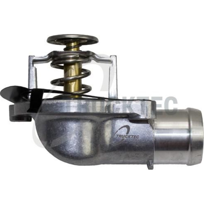 TRUCKTEC AUTOMOTIVE Thermostat 07.19.258 TRUCKTEC AUTOMOTIVE Thermostat 07.19.258