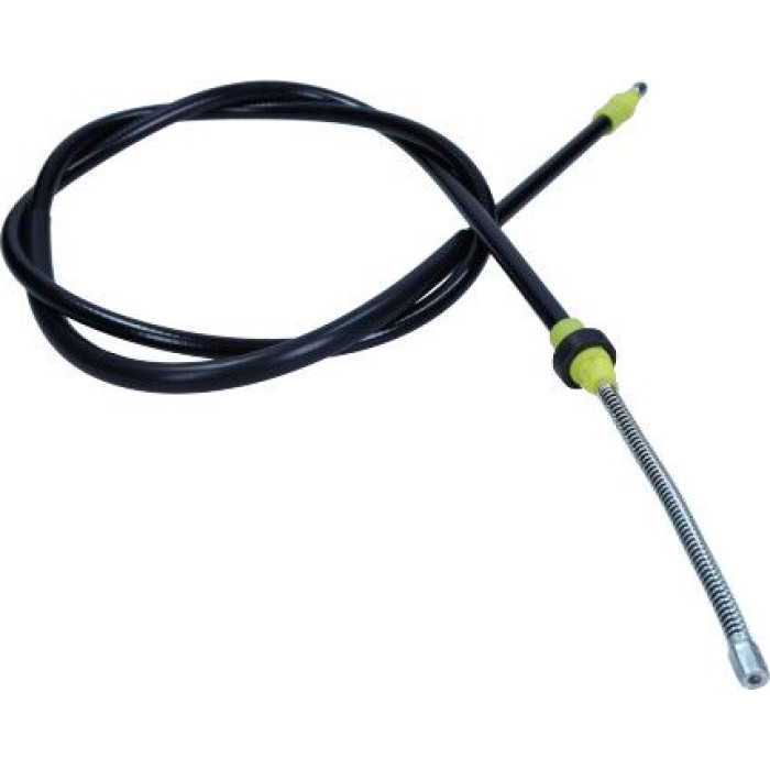 MAXGEAR Feststellbremsseil 32-1000 MAXGEAR Feststellbremsseil 32-1000
