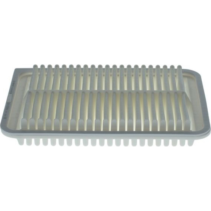 Bosch Luftfilter F 026 400 218