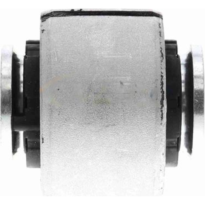 Vaico Lenkerlager V30-3290 Vaico Lenkerlager V30-3290