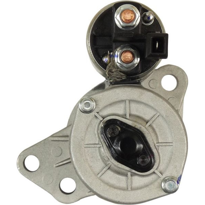 S3128 AS-PL Anlasser (Starter) S3128