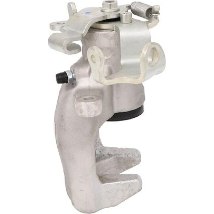 Bosch Bremssattel 0 986 135 178 Bosch Bremssattel 0 986 135 178