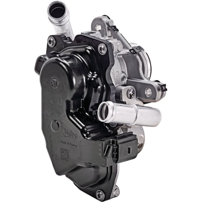 Valeo AGR-Ventil 700454 Valeo AGR-Ventil 700454