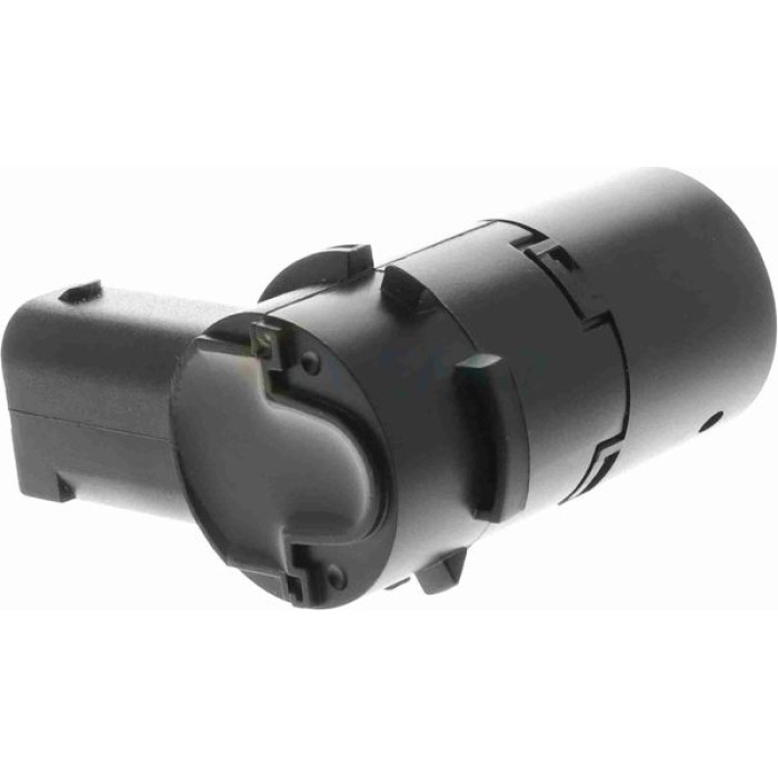 Vemo Parksensor V25-72-0305 Vemo Parksensor V25-72-0305