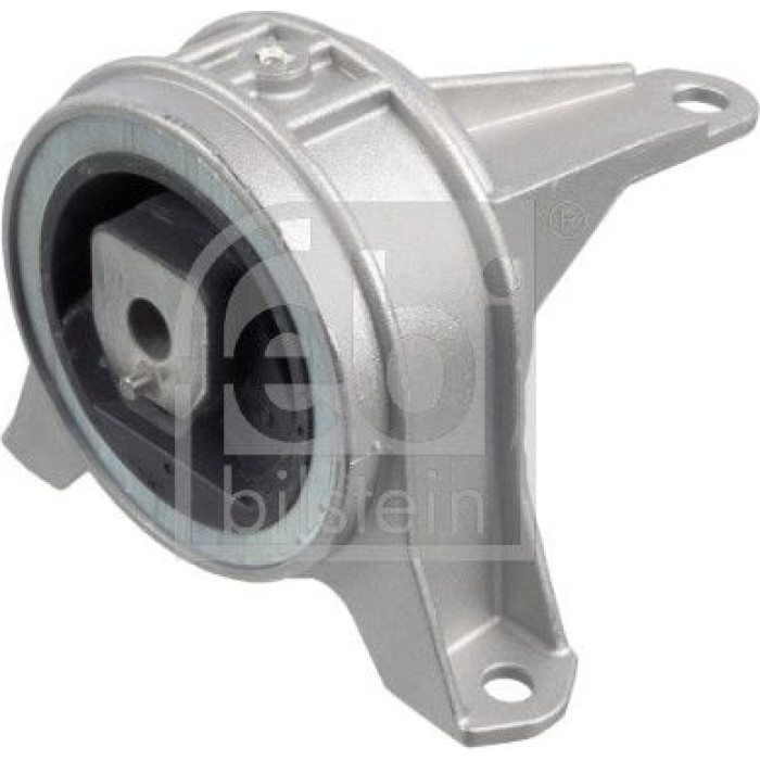 173503 febi Motorlagerung 173503