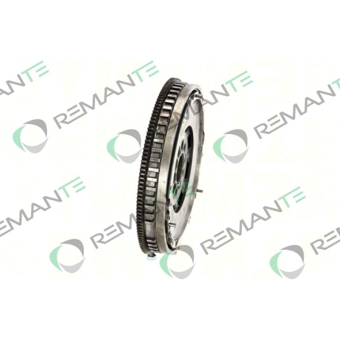 Schwungrad 009-001-000011R Schwungrad 009-001-000011R