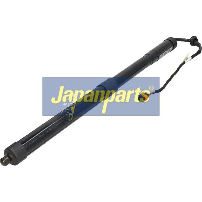 Japanparts Gasdruckfeder ZY-0102 Japanparts Gasdruckfeder ZY-0102