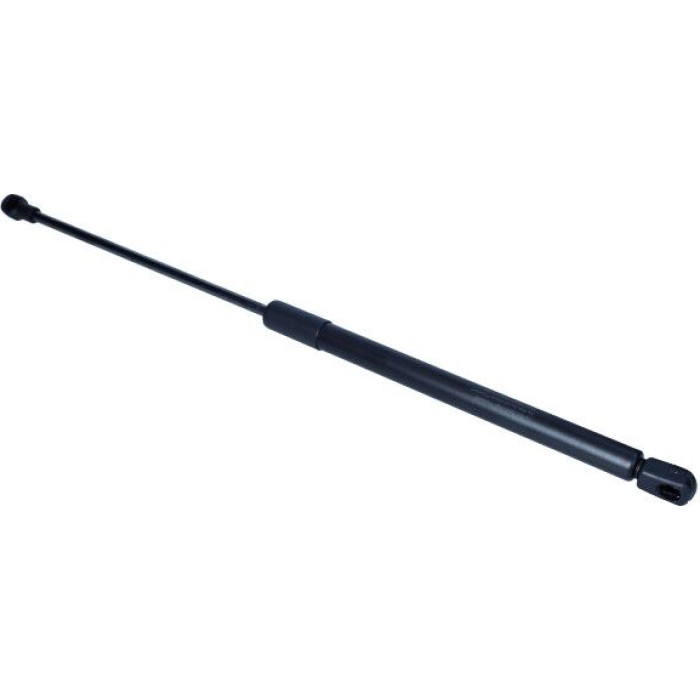 MAXGEAR Kofferraum-Gasfeder 12-0341 MAXGEAR Kofferraum-Gasfeder 12-0341