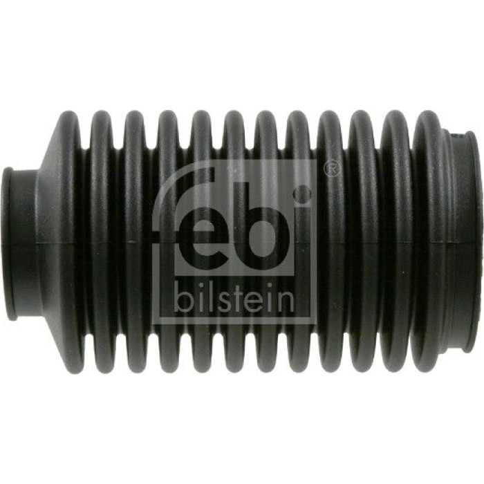 febi Lenkmanschettensatz VW Gol 537 febi Lenkmanschettensatz VW Gol 537