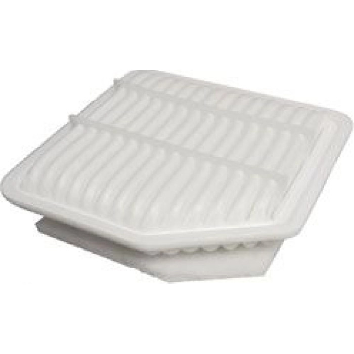 Luftfilter Toyota Rav4 06- /Lexus Is 05 MD-8270 Luftfilter Toyota Rav4 06- /Lexus Is 05 MD-8270