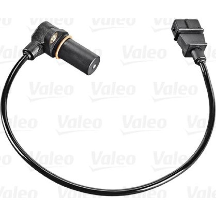 Valeo Kurbelwellensensor 254087 Valeo Kurbelwellensensor 254087