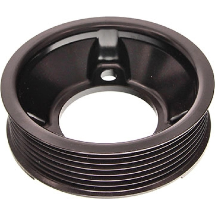RENAULT Original Riemenscheibe für Wasserpumpe 210511238R RENAULT Original Riemenscheibe für Wasserpumpe 210511238R