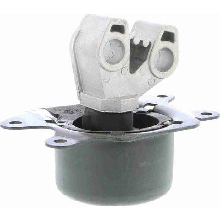 Vaico Motorlager V40-0347 Vaico Motorlager V40-0347
