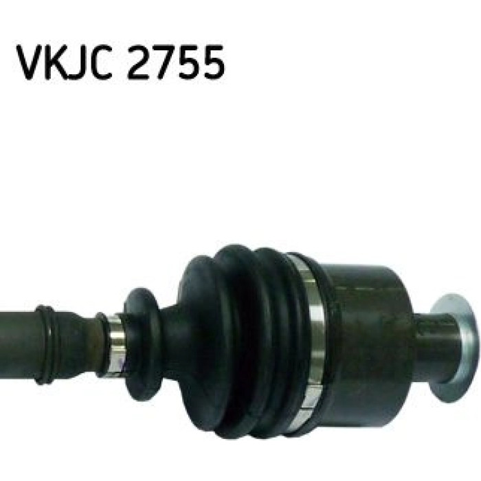SKF Antriebswelle VKJC 2755 SKF Antriebswelle VKJC 2755