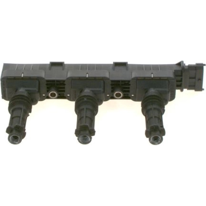 Bosch Spulensystem 0 221 503 014 Bosch Spulensystem 0 221 503 014