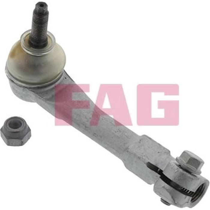 840 0864 10 FAG Spurstangenkopf 840 0864 10 840 0864 10 FAG Spurstangenkopf 840 0864 10