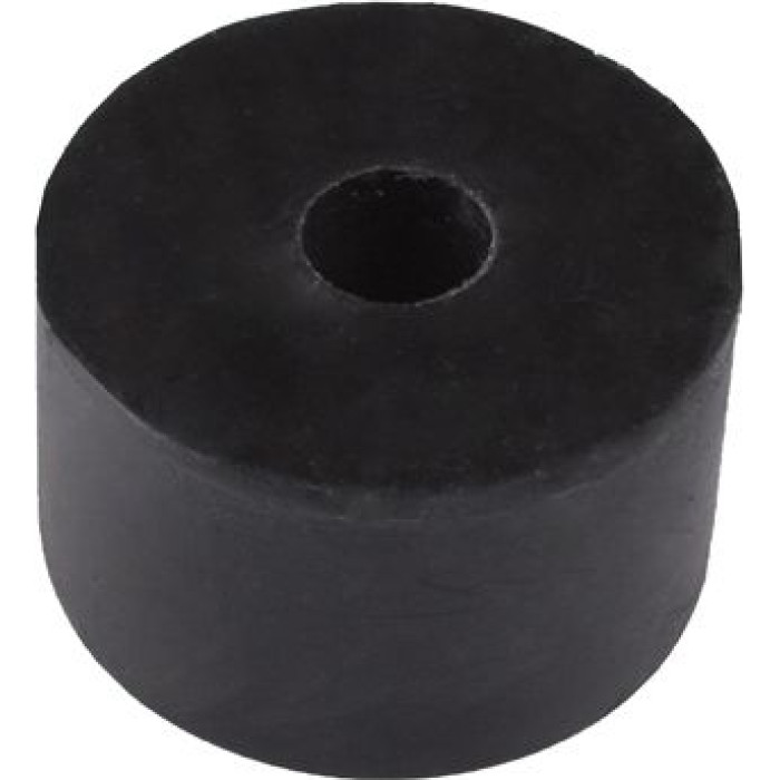 00282342 TEDGUM Fahrwerkslager Hyundai P. S-Coupe 00282342 TEDGUM Fahrwerkslager Hyundai P. S-Coupe
