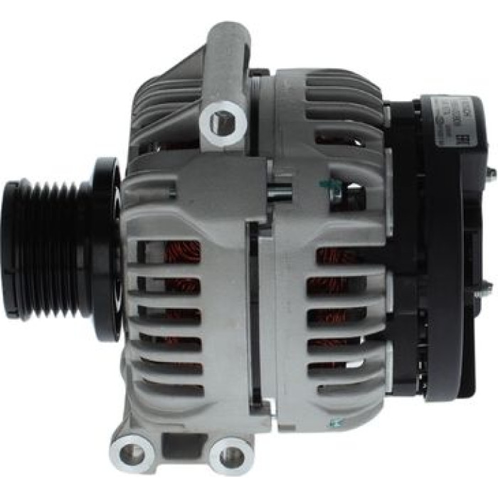 Bosch Lichtmaschine 1 986 A00 809