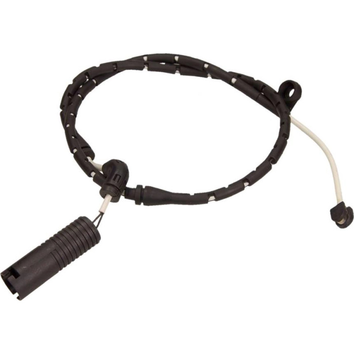 MAXGEAR Bremsbelagverschleiß-Warnkontakt 23-0064 MAXGEAR Bremsbelagverschleiß-Warnkontakt 23-0064