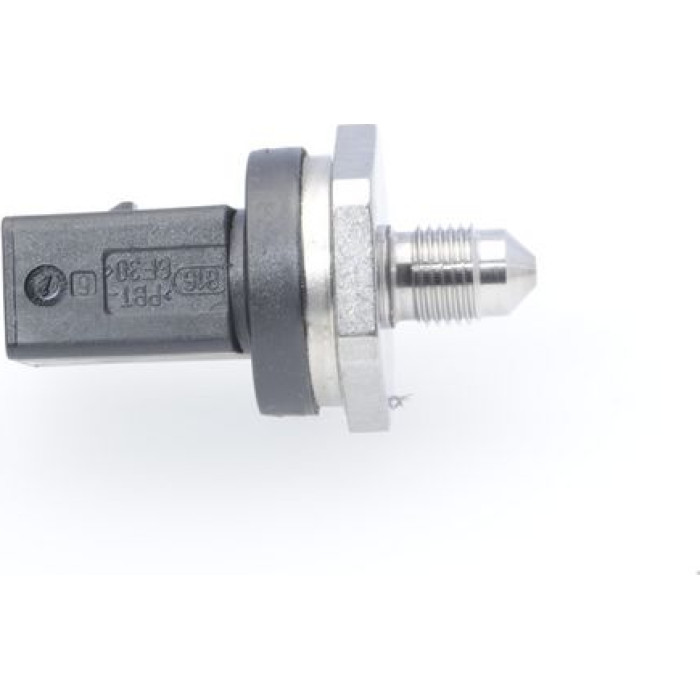 Bosch 17 616 052 Drucksensor 0 261 545 059 Bosch 17 616 052 Drucksensor 0 261 545 059