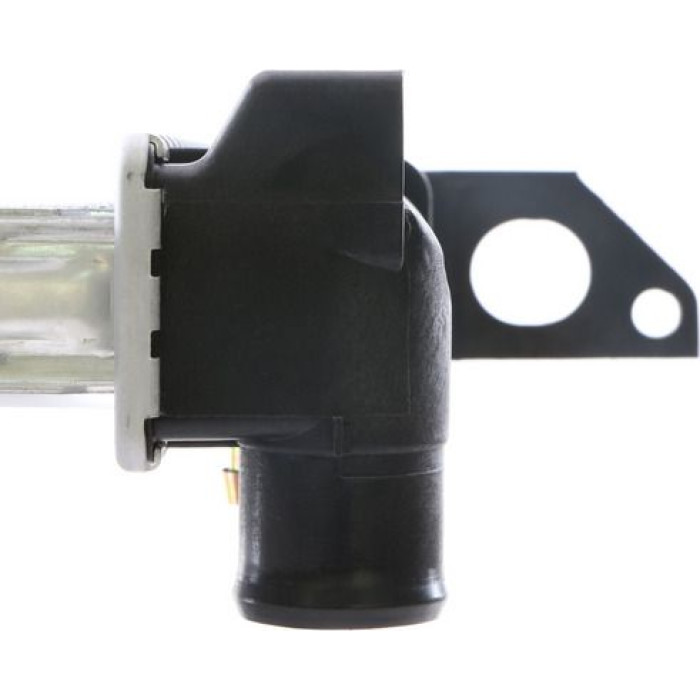 MAHLE Kühler, Motorkühlung CR 762 000S
