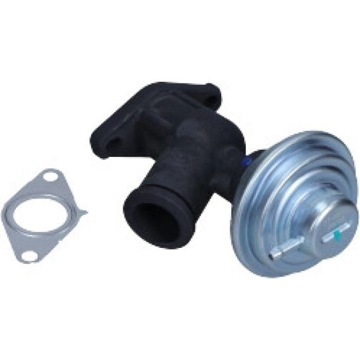 MAXGEAR AGR-Ventil 27-4072 MAXGEAR AGR-Ventil 27-4072