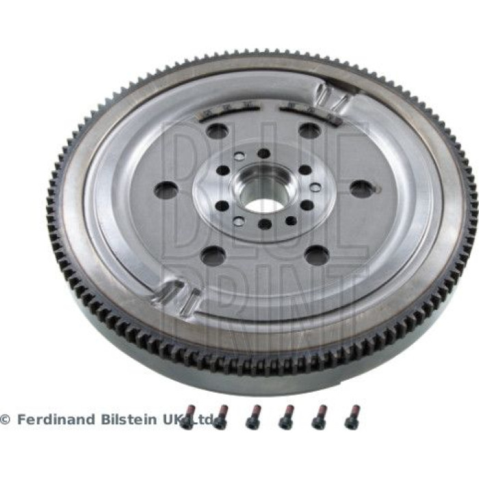 BLUE PRINT Schwungrad ADBP350003 BLUE PRINT Schwungrad ADBP350003