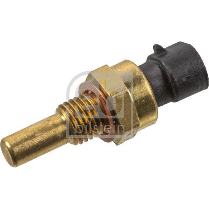 174534 febi Kühlmitteltemperatursensor 174534 174534 febi Kühlmitteltemperatursensor 174534