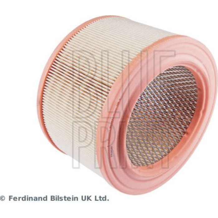 ADK82206 Luftfilter Suzuki Samurai 1.3 85-94