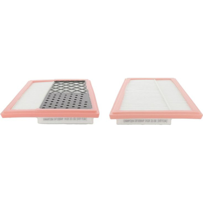 Champion Luftfilter CAF100844P Champion Luftfilter CAF100844P