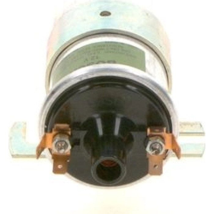 Bosch Verteilerspule 0 221 119 021 Bosch Verteilerspule 0 221 119 021