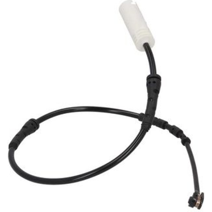 Kamoka Bremsbelagverschleißsensor 105085 Kamoka Bremsbelagverschleißsensor 105085