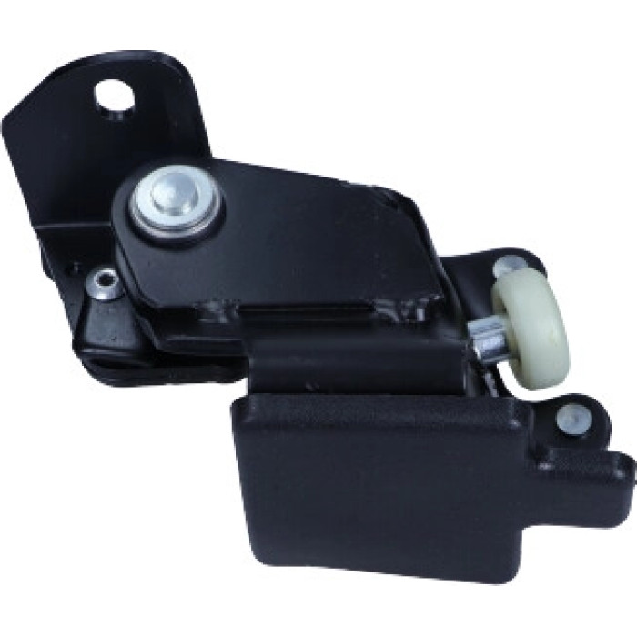 MAXGEAR Schiebetür-Rollenführung 1376704080/MG R 27-0724 MAXGEAR Schiebetür-Rollenführung 1376704080/MG R 27-0724