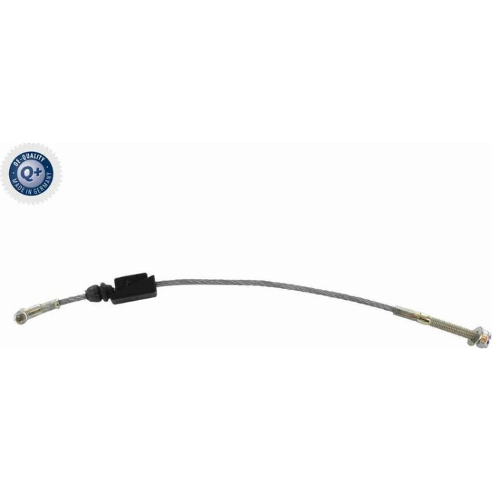 Vaico Handbremsseil V25-30004 Vaico Handbremsseil V25-30004