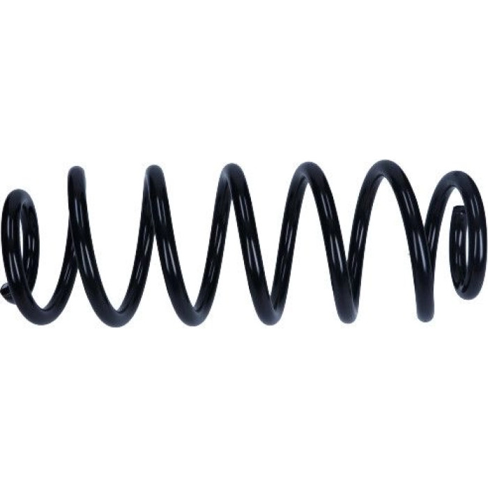 60-0719D MAXGEAR Fahrwerksfeder 60-0719D