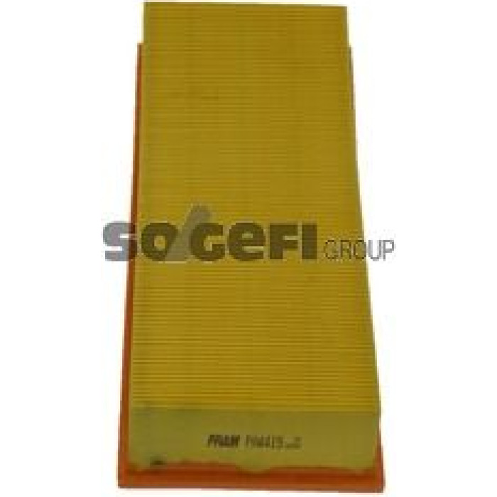 FRAM Luftfilter PA4419
