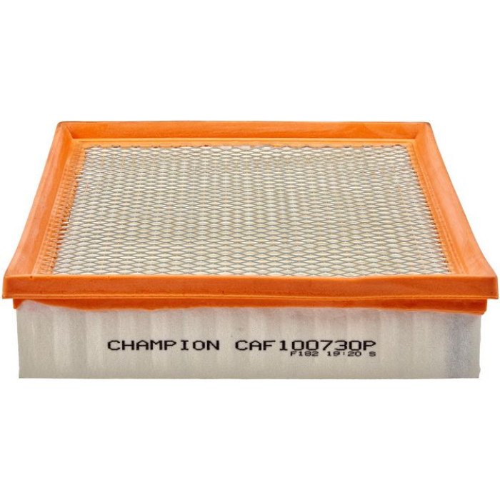 Champion Luftfilter CAF100730P Champion Luftfilter CAF100730P