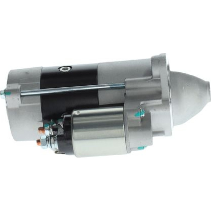Bosch Starter 1 986 S00 925 Bosch Starter 1 986 S00 925