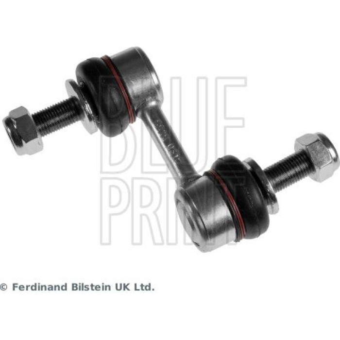 Koppelstange Subaru P. Legacy/Outback 2.0D/2.0-3.0 09- Le/Pr ADS78511 Koppelstange Subaru P. Legacy/Outback 2.0D/2.0-3.0 09- Le/Pr ADS78511