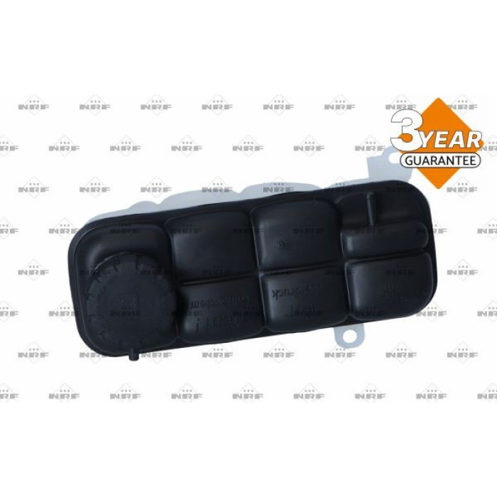 NRF Kühlmittel-Ausgleichsbehälter 454044 NRF Kühlmittel-Ausgleichsbehälter 454044